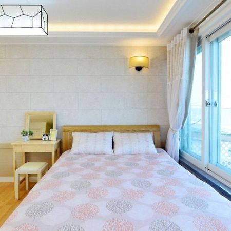 Handul Pension Каннин Екстер'єр фото